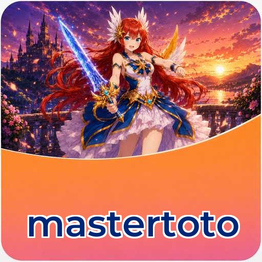 Version 5.1.2