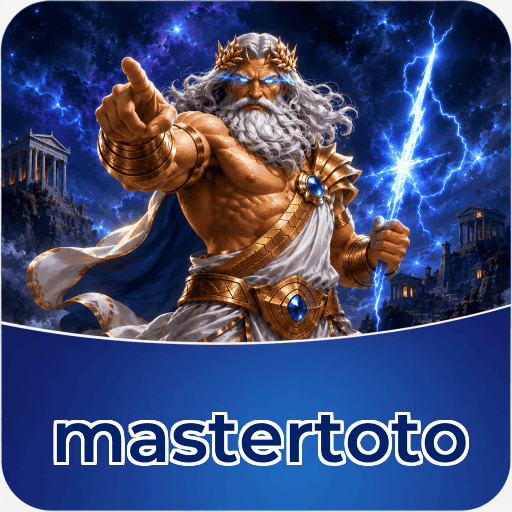 APK mastertoto Technical Info