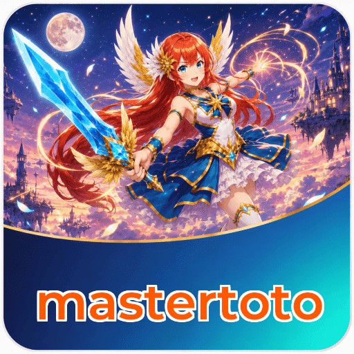 Installation Guide Illustration