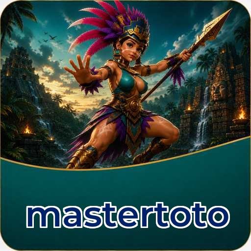 Instalasi