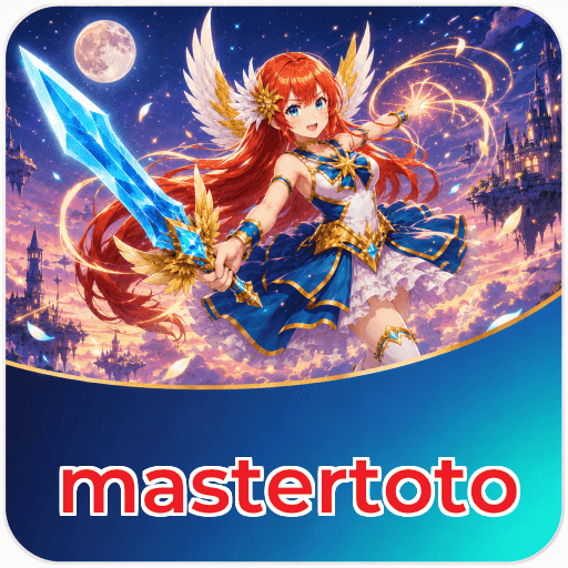 Version History