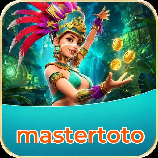 Langkah Download