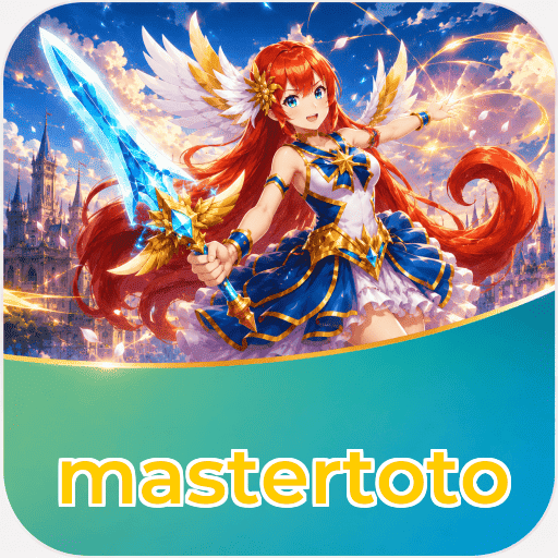 APK Troubleshooting Guide