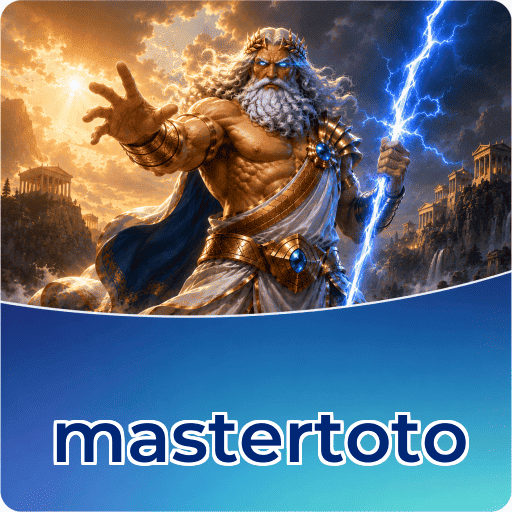 Performa Aplikasi